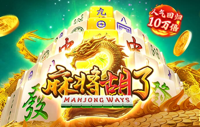 best365体育aap下载